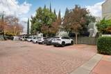 1026 P Street - Photo 25
