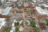 1026 P Street - Photo 32