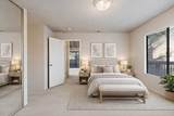 2200 Woodside Lane - Photo 13