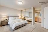 2200 Woodside Lane - Photo 14