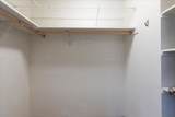 2200 Woodside Lane - Photo 18