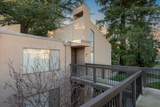 2200 Woodside Lane - Photo 2