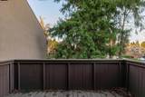 2200 Woodside Lane - Photo 20