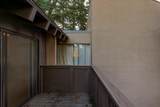2200 Woodside Lane - Photo 21