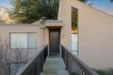 2200 Woodside Lane - Photo 22