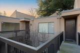 2200 Woodside Lane - Photo 23