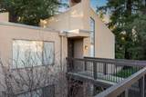 2200 Woodside Lane - Photo 25