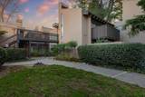 2200 Woodside Lane - Photo 26