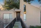 2200 Woodside Lane - Photo 3