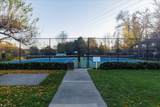 2200 Woodside Lane - Photo 31