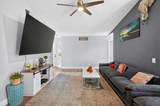 6549 Briartree Way - Photo 10