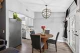 6549 Briartree Way - Photo 11