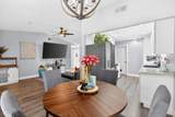 6549 Briartree Way - Photo 12