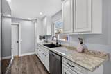 6549 Briartree Way - Photo 14
