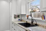 6549 Briartree Way - Photo 15