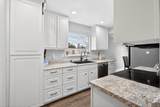 6549 Briartree Way - Photo 16