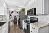 6549 Briartree Way - Photo 17