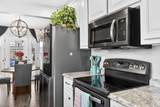 6549 Briartree Way - Photo 18