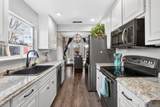 6549 Briartree Way - Photo 19