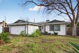 6549 Briartree Way - Photo 2