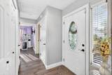 6549 Briartree Way - Photo 20