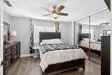 6549 Briartree Way - Photo 22