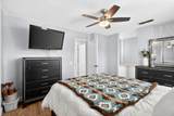 6549 Briartree Way - Photo 23