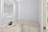 6549 Briartree Way - Photo 24