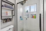 6549 Briartree Way - Photo 25