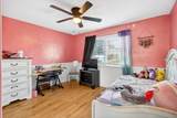 6549 Briartree Way - Photo 27