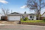 6549 Briartree Way - Photo 3