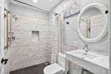 6549 Briartree Way - Photo 31