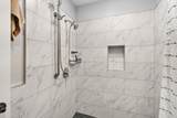 6549 Briartree Way - Photo 32