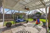 6549 Briartree Way - Photo 33