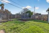 6549 Briartree Way - Photo 34