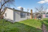 6549 Briartree Way - Photo 35