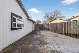 6549 Briartree Way - Photo 37