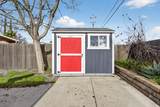 6549 Briartree Way - Photo 39