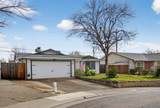 6549 Briartree Way - Photo 4