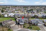 6549 Briartree Way - Photo 40