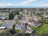 6549 Briartree Way - Photo 42
