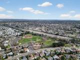 6549 Briartree Way - Photo 43