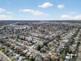 6549 Briartree Way - Photo 45