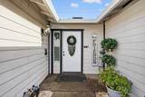 6549 Briartree Way - Photo 5