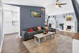 6549 Briartree Way - Photo 6