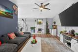 6549 Briartree Way - Photo 7