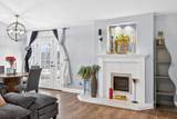 6549 Briartree Way - Photo 8