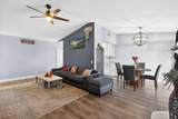 6549 Briartree Way - Photo 9