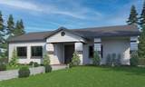 3622 State Highway 59 - Photo 5
