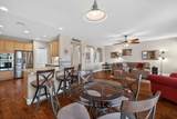 4435 Dunnwood Drive - Photo 17